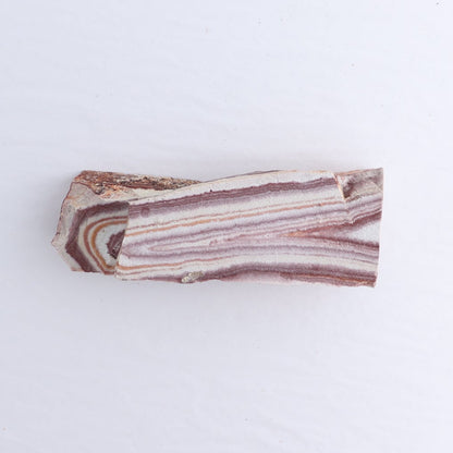 Rhyolite Slabs Set of 6