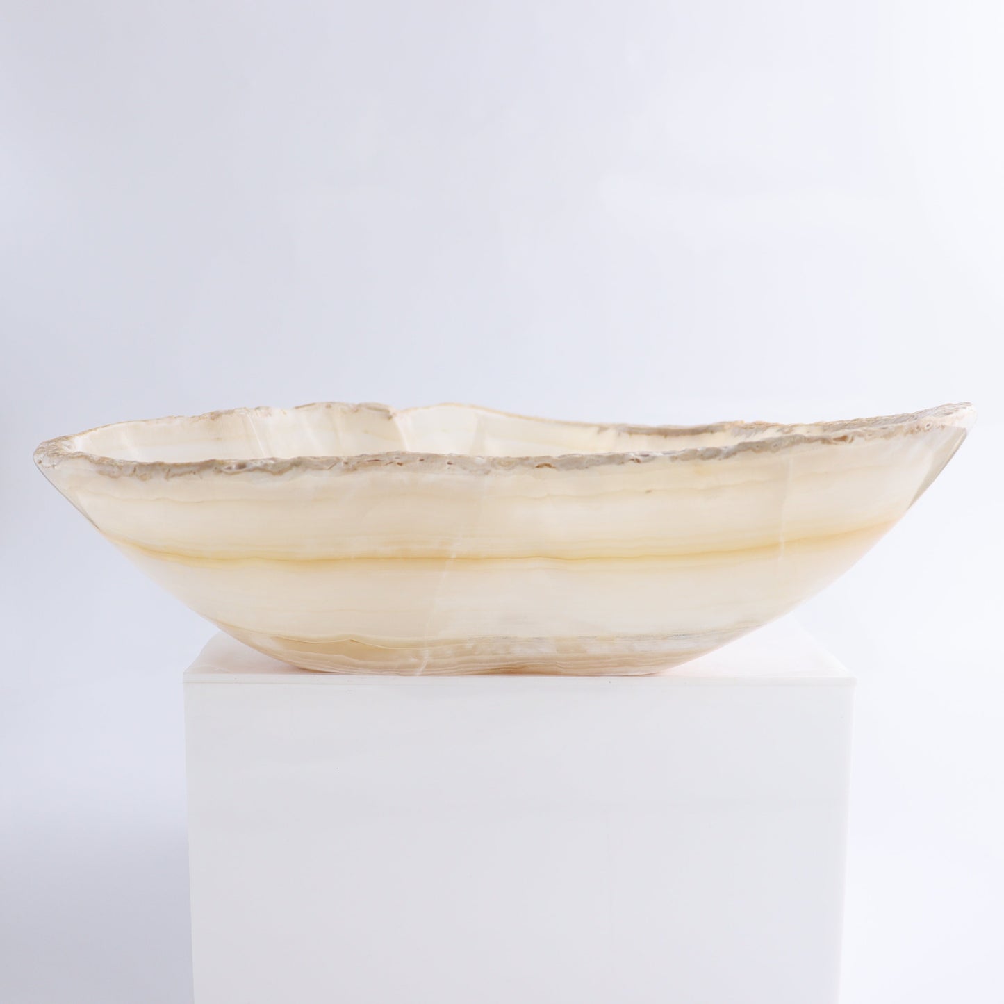Onyx Bowl - Expert Wholesale and Supplier of Wholesale Crystals & Bulk Gemstones, ["Bowls","Mexico","onyx"]