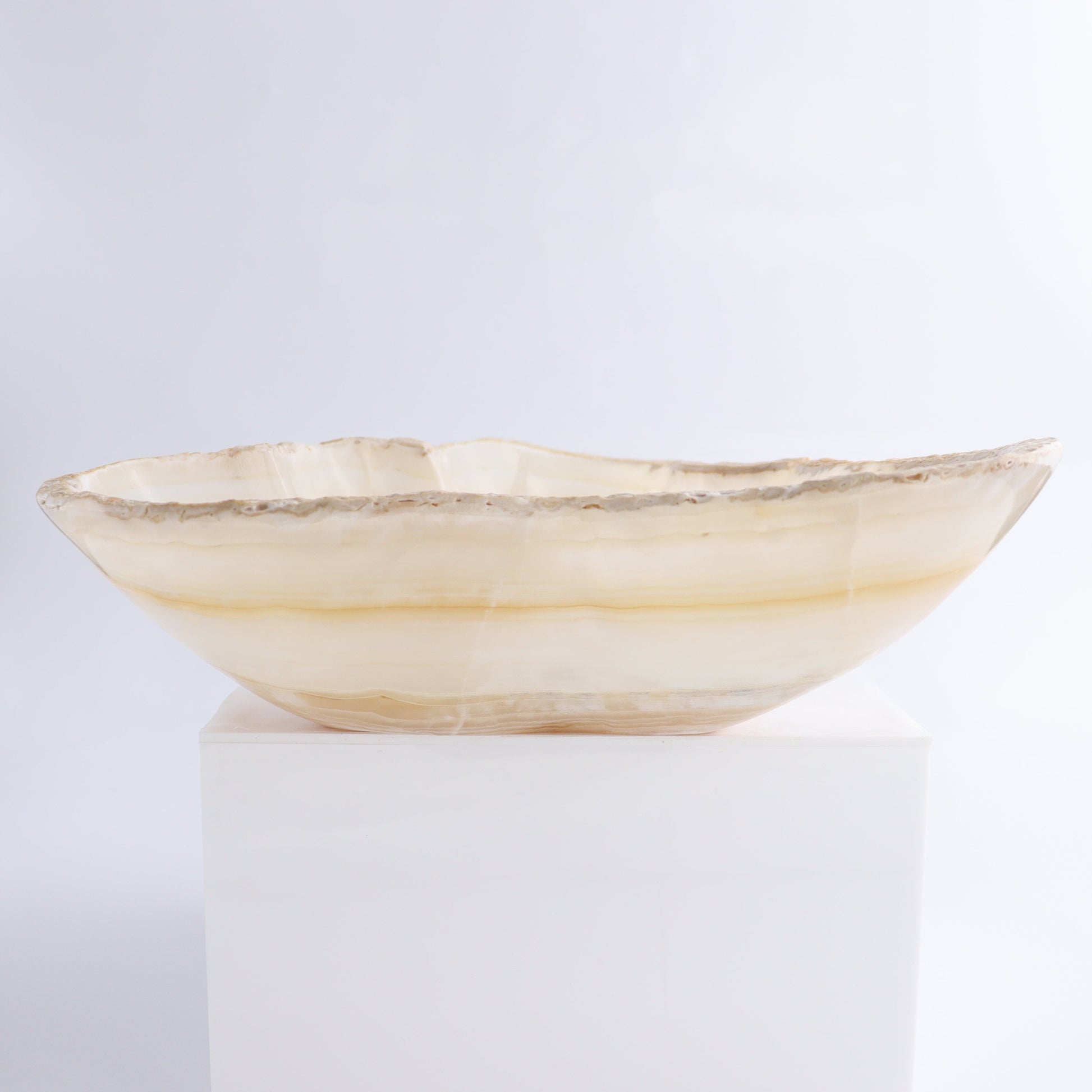 Onyx Bowl - Expert Wholesale and Supplier of Wholesale Crystals & Bulk Gemstones, ["Bowls","Mexico","onyx"]
