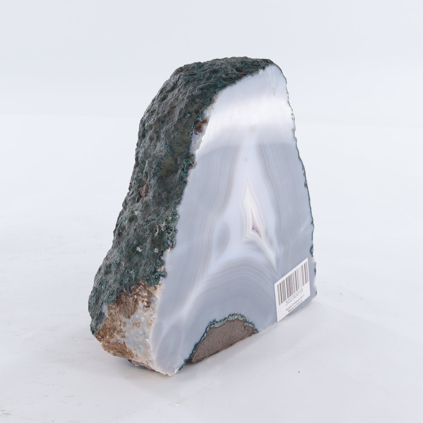 Agate Cathedral - Expert Wholesale and Supplier of Wholesale Crystals & Bulk Gemstones, ["Agate","Agate Cathedral","Brazil","cathedral"]