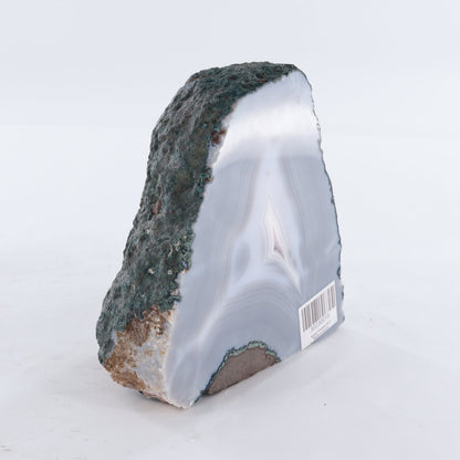 Agate Cathedral - Expert Wholesale and Supplier of Wholesale Crystals & Bulk Gemstones, ["Agate","Agate Cathedral","Brazil","cathedral"]