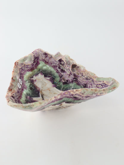 Fluorite Bowl - Expert Wholesale and Supplier of Wholesale Crystals & Bulk Gemstones, []