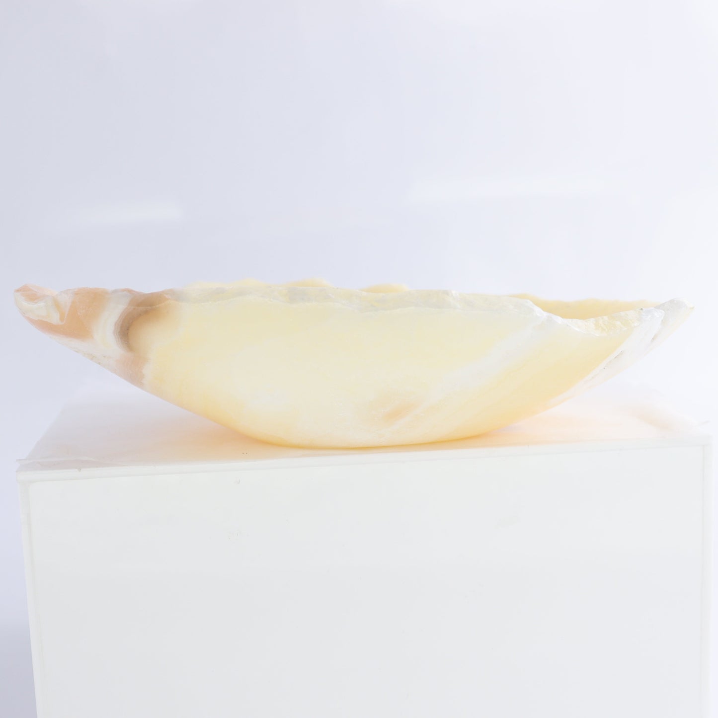 Onyx Bowl Set of 4 - Expert Wholesale and Supplier of Wholesale Crystals & Bulk Gemstones, ["Bowls","Mexico","onyx"]