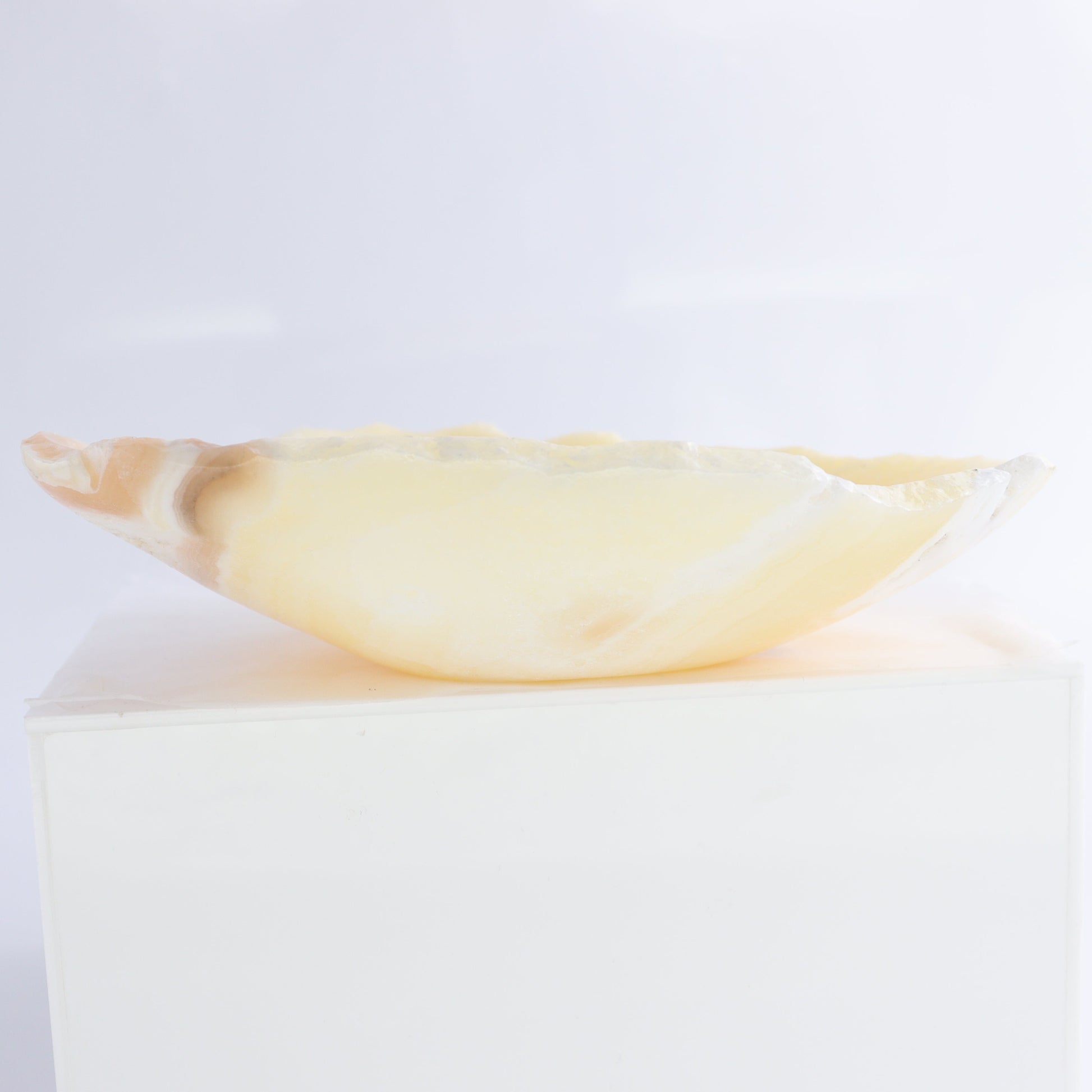 Onyx Bowl Set of 4 - Expert Wholesale and Supplier of Wholesale Crystals & Bulk Gemstones, ["Bowls","Mexico","onyx"]