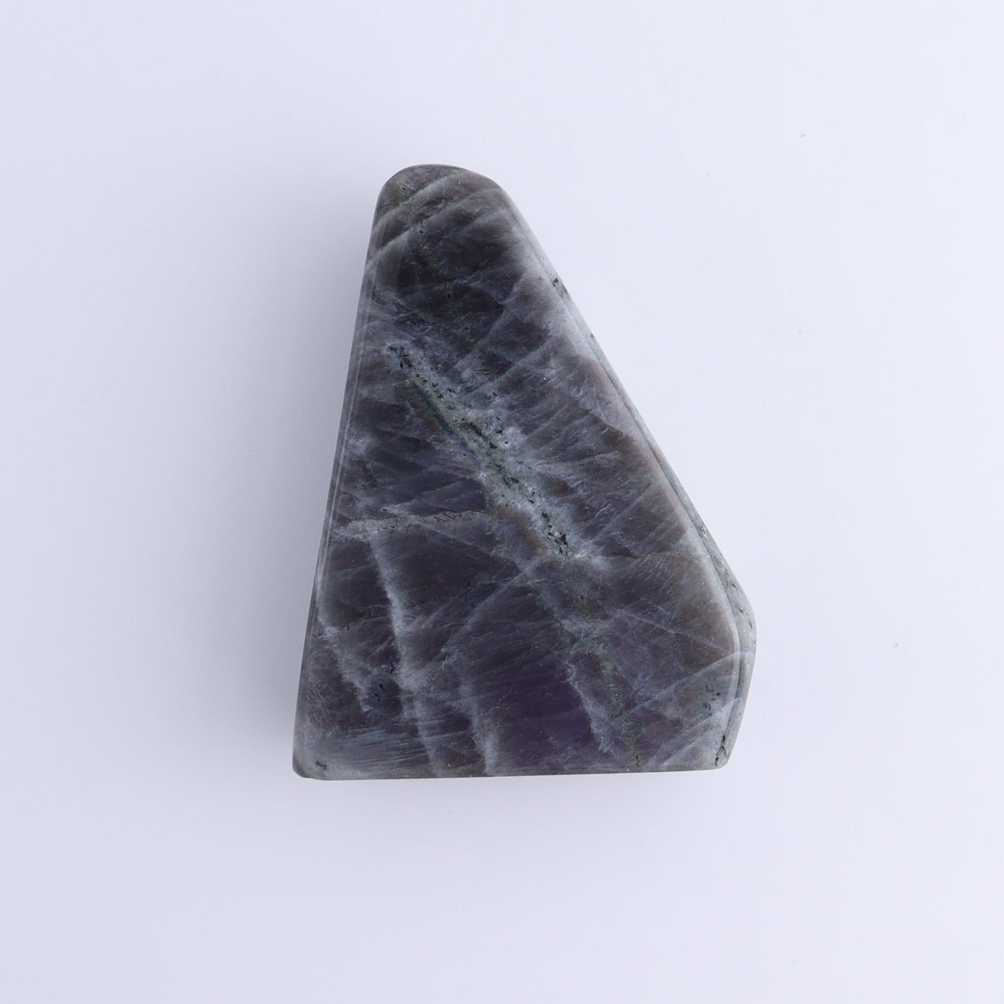 Labradorite Freeform Set of 4 - Expert Wholesale and Supplier of Wholesale Crystals & Bulk Gemstones, ["Freeforms","Labradorite","Madagascar"]