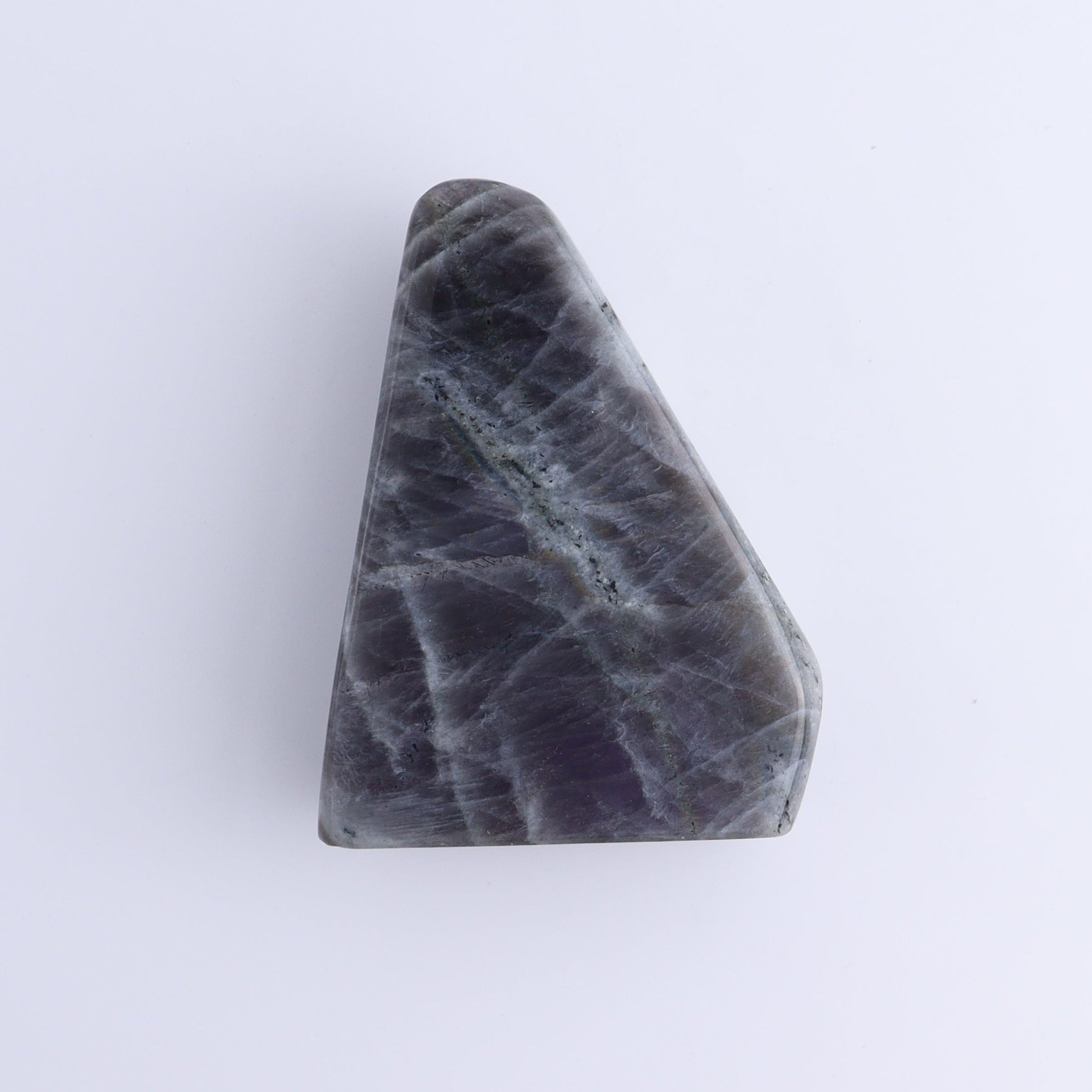 Labradorite Freeform Set of 4 - Expert Wholesale and Supplier of Wholesale Crystals & Bulk Gemstones, ["Freeforms","Labradorite","Madagascar"]