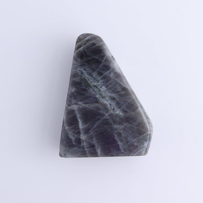 Labradorite Freeform Set of 4 - Expert Wholesale and Supplier of Wholesale Crystals & Bulk Gemstones, ["Freeforms","Labradorite","Madagascar"]