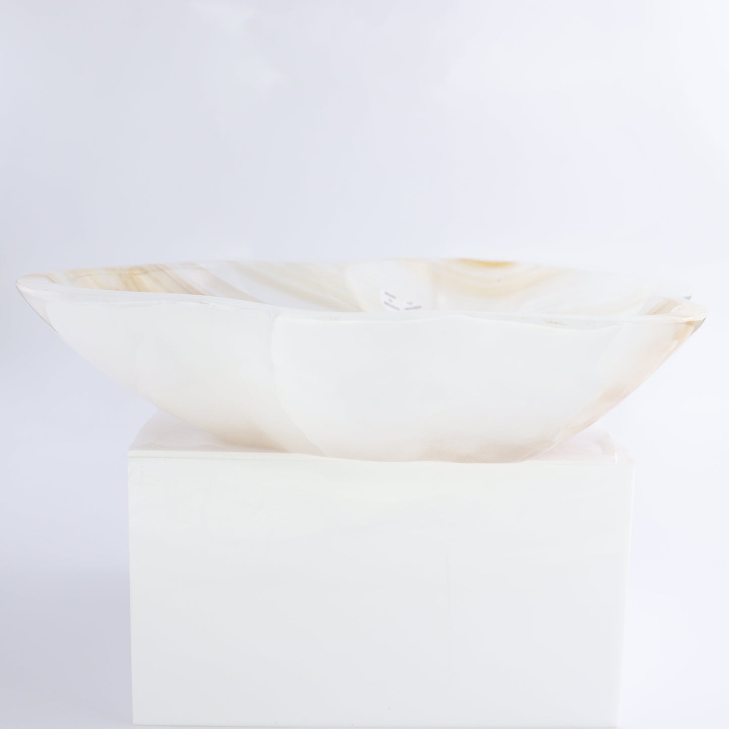 Onyx Bowl - Expert Wholesale and Supplier of Wholesale Crystals & Bulk Gemstones, ["Bowls","Mexico","onyx"]