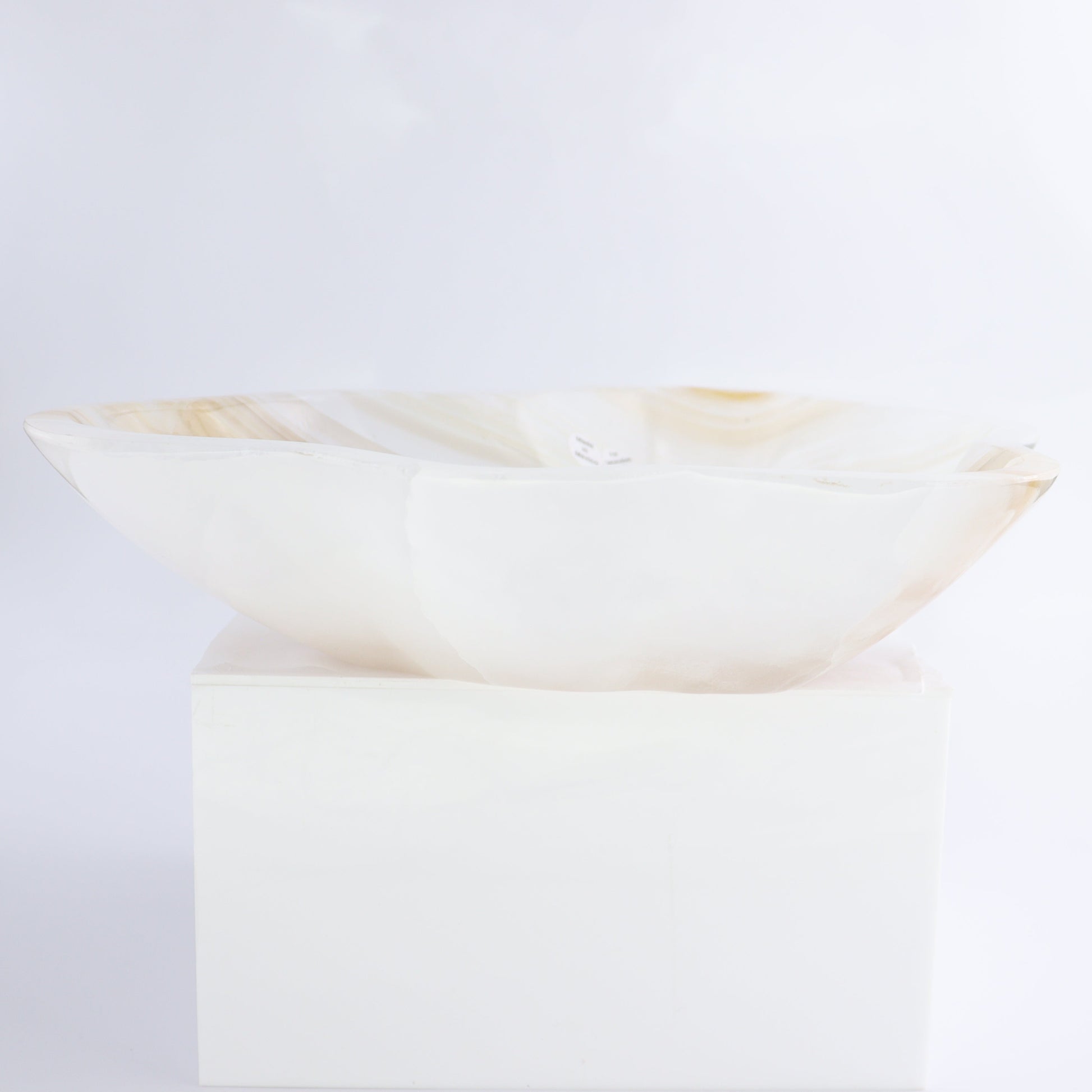 Onyx Bowl - Expert Wholesale and Supplier of Wholesale Crystals & Bulk Gemstones, ["Bowls","Mexico","onyx"]