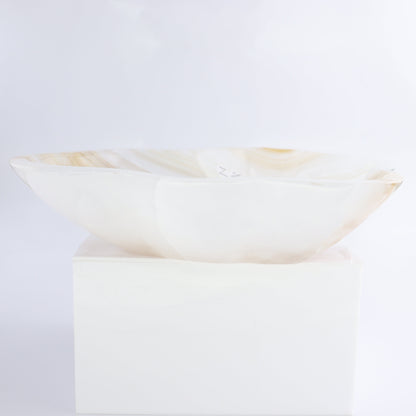 Onyx Bowl - Expert Wholesale and Supplier of Wholesale Crystals & Bulk Gemstones, ["Bowls","Mexico","onyx"]