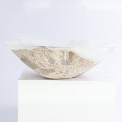 Onyx Bowl - Expert Wholesale and Supplier of Wholesale Crystals & Bulk Gemstones, ["Bowls","Mexico","onyx"]