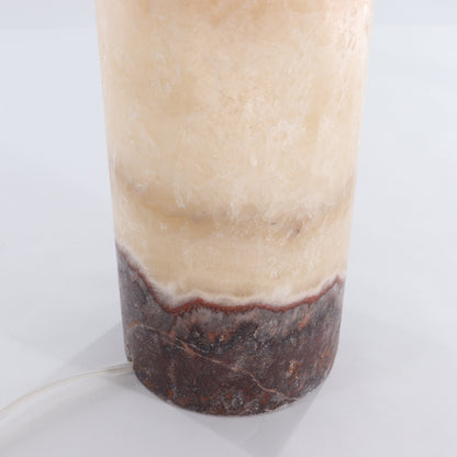 Onyx Lamp - Expert Wholesale and Supplier of Wholesale Crystals & Bulk Gemstones, ["Lamps","Mexico","onyx"]