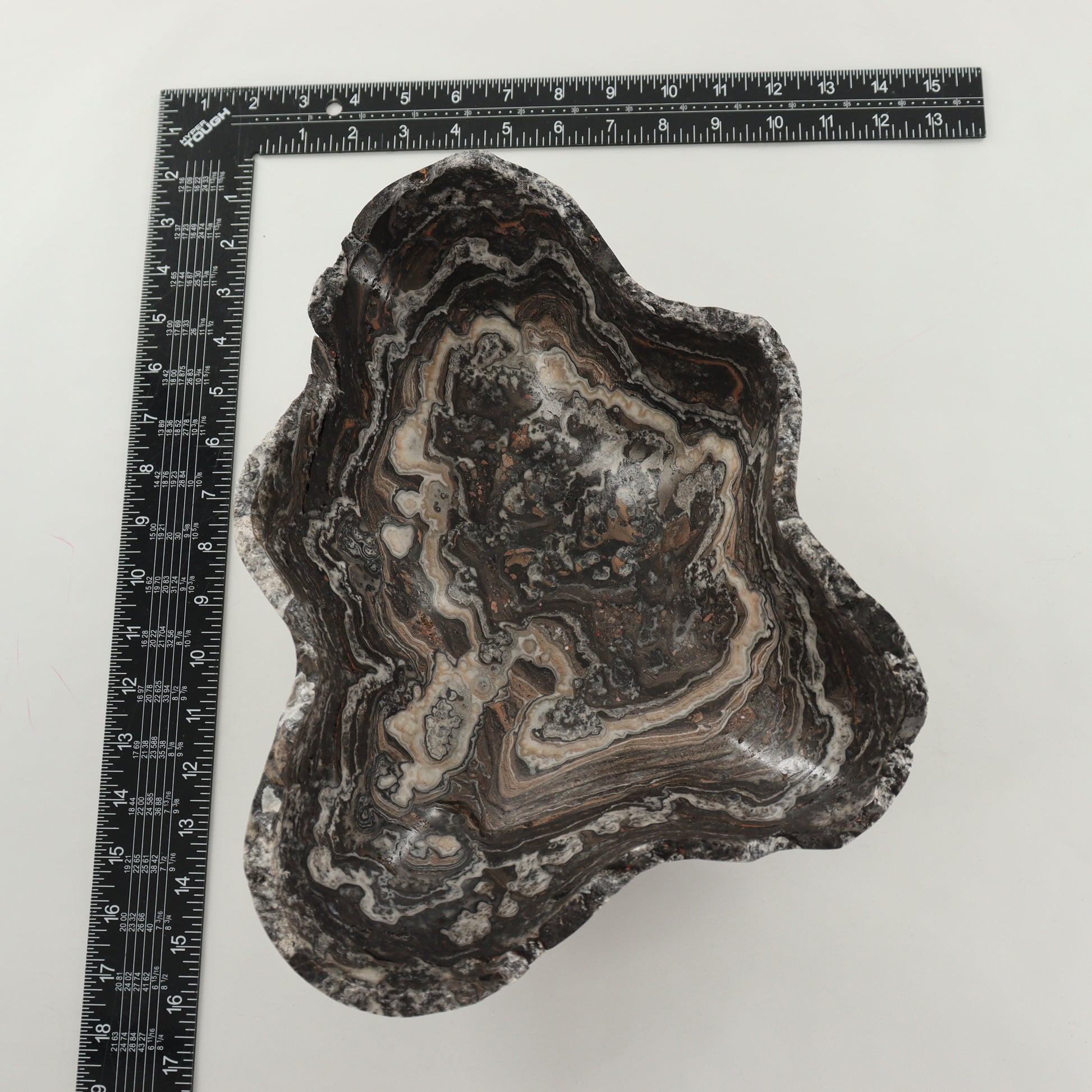 Onyx Bowl - Expert Wholesale and Supplier of Wholesale Crystals & Bulk Gemstones, ["Bowls","Mexico","onyx"]