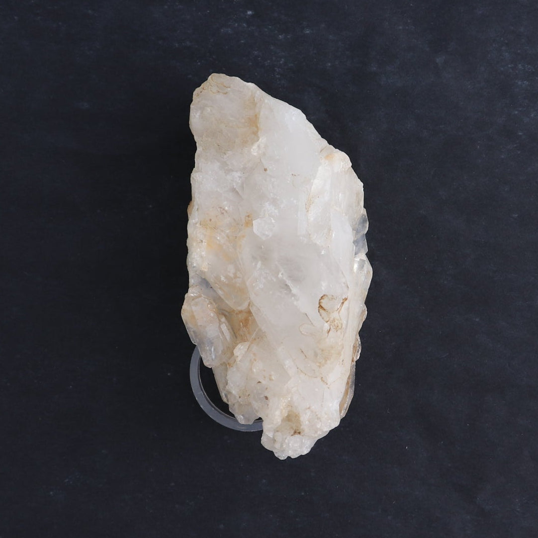 Fenster Quartz