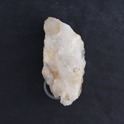 Fenster Quartz