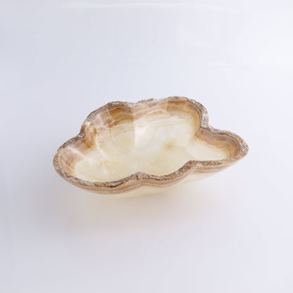 Onyx Bowl - Expert Wholesale and Supplier of Wholesale Crystals & Bulk Gemstones, ["Bowls","Mexico","onyx"]