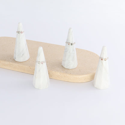 One Tourmaline Ring - Expert Wholesale and Supplier of Wholesale Crystals & Bulk Gemstones, ["India","Ring","sterling silver","Tourmaline"]