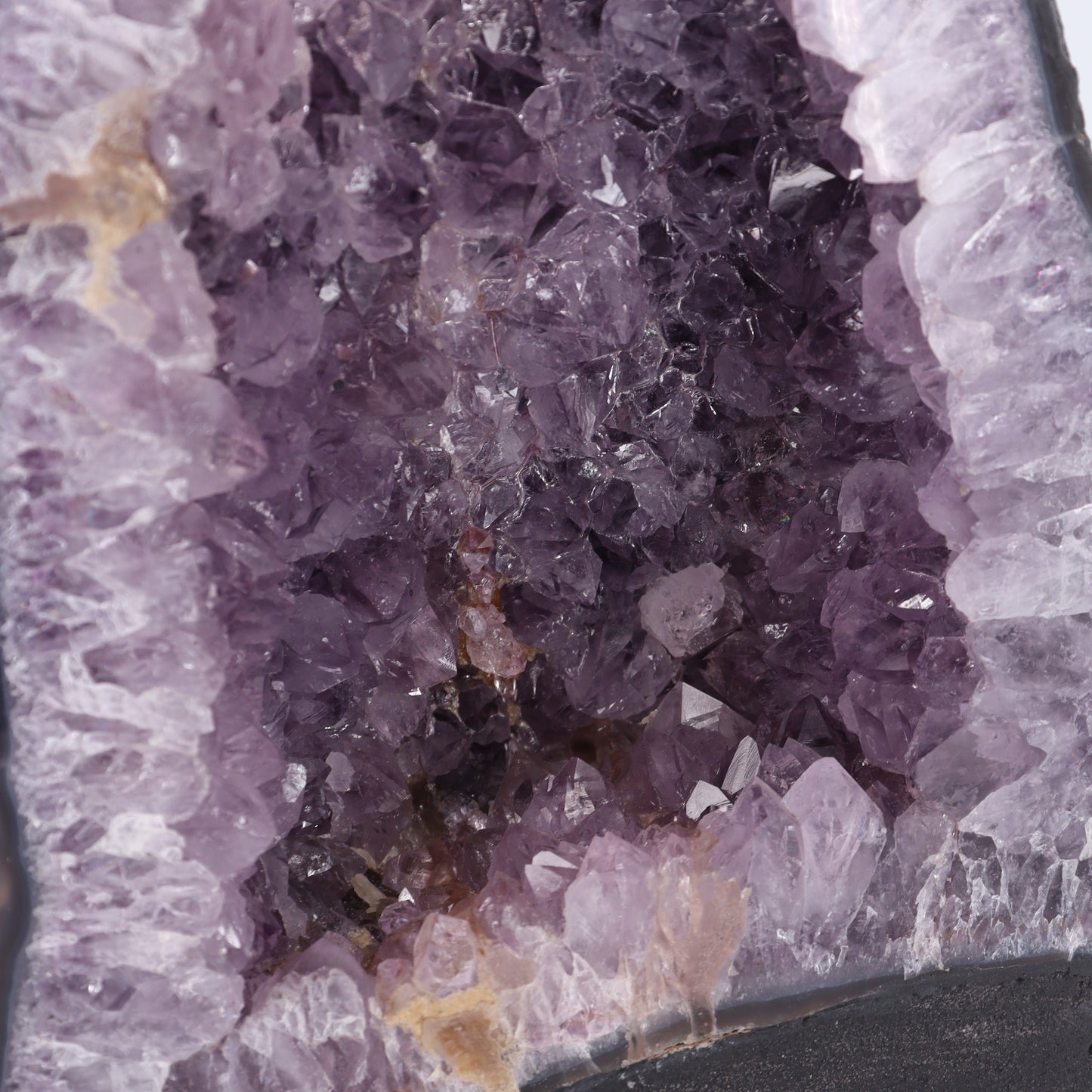 Amethyst Cathedral - Expert Wholesale and Supplier of Wholesale Crystals & Bulk Gemstones, ["Amethyst","Amethyst Cathedral","Brazil","cathedral"]