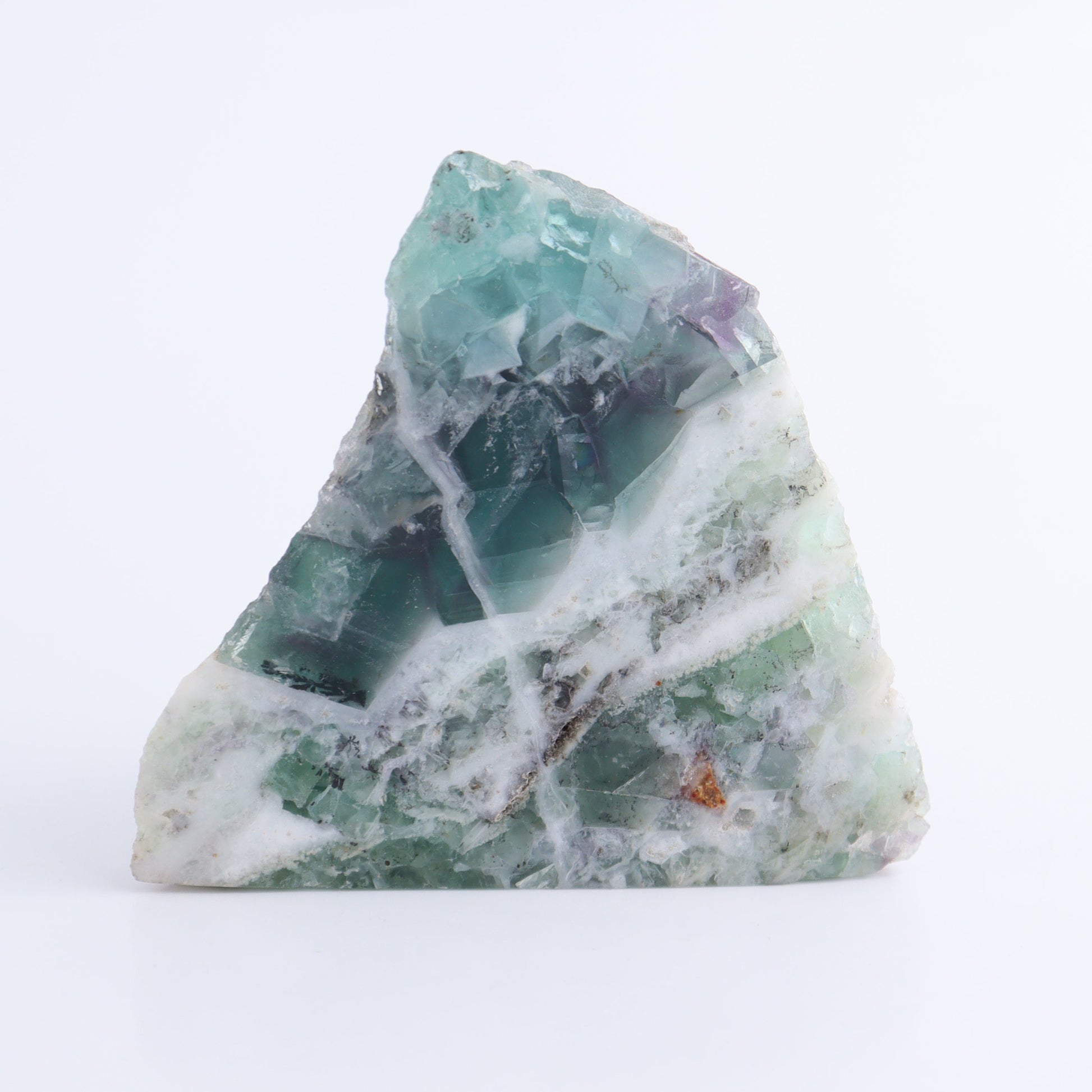 Fluorite Face Polished Set of 8 - Expert Wholesale and Supplier of Wholesale Crystals & Bulk Gemstones, ["Face Polished","Fluorite","Mexico"]