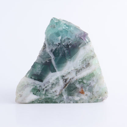Fluorite Face Polished Set of 8 - Expert Wholesale and Supplier of Wholesale Crystals & Bulk Gemstones, ["Face Polished","Fluorite","Mexico"]