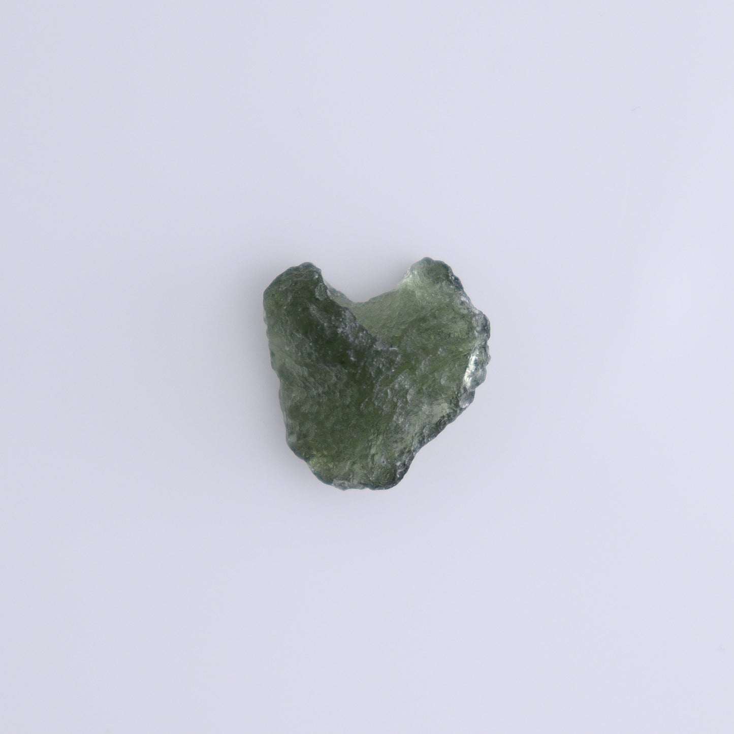 Moldavite Pieces Set of 6 - Expert Wholesale and Supplier of Wholesale Crystals & Bulk Gemstones, ["Czech Republic","Moldavite","Pieces"]