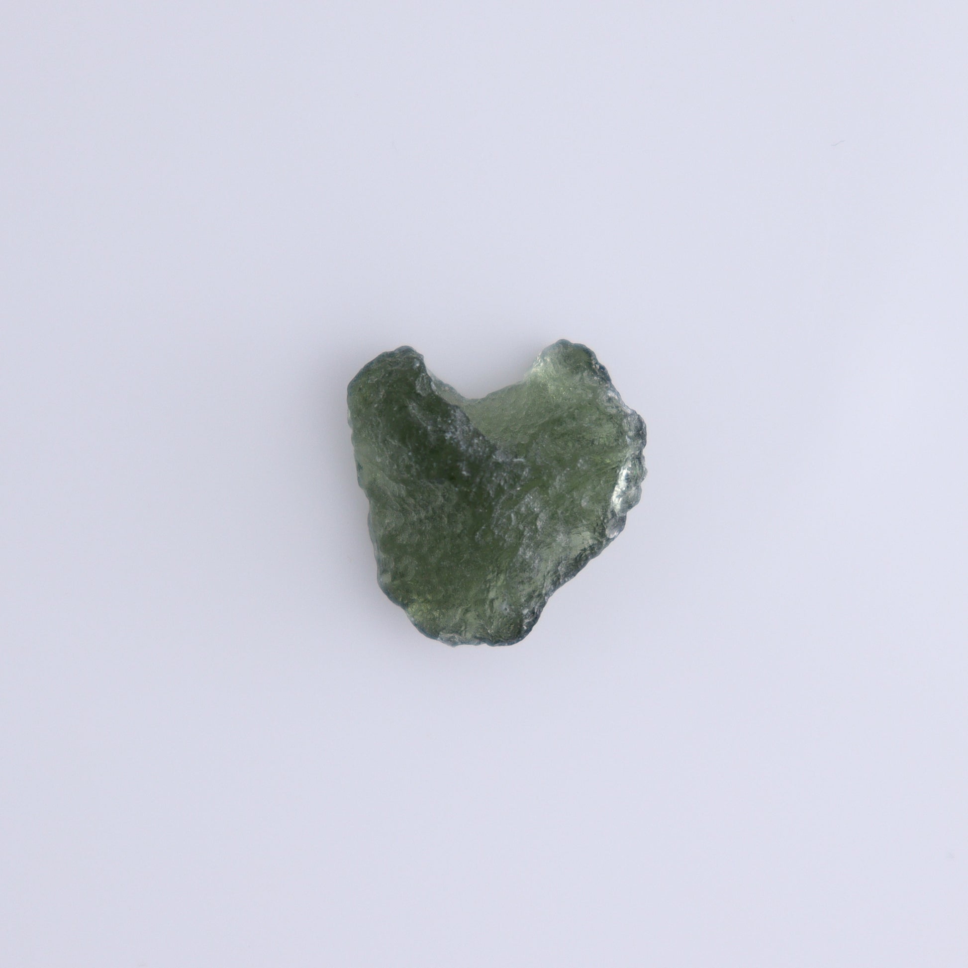 Moldavite Pieces Set of 6 - Expert Wholesale and Supplier of Wholesale Crystals & Bulk Gemstones, ["Czech Republic","Moldavite","Pieces"]