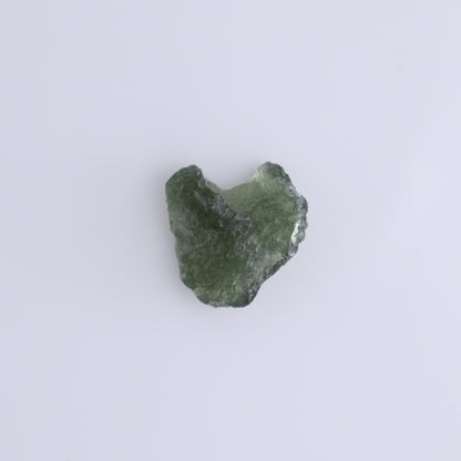 Moldavite Pieces Set of 6 - Expert Wholesale and Supplier of Wholesale Crystals & Bulk Gemstones, ["Czech Republic","Moldavite","Pieces"]