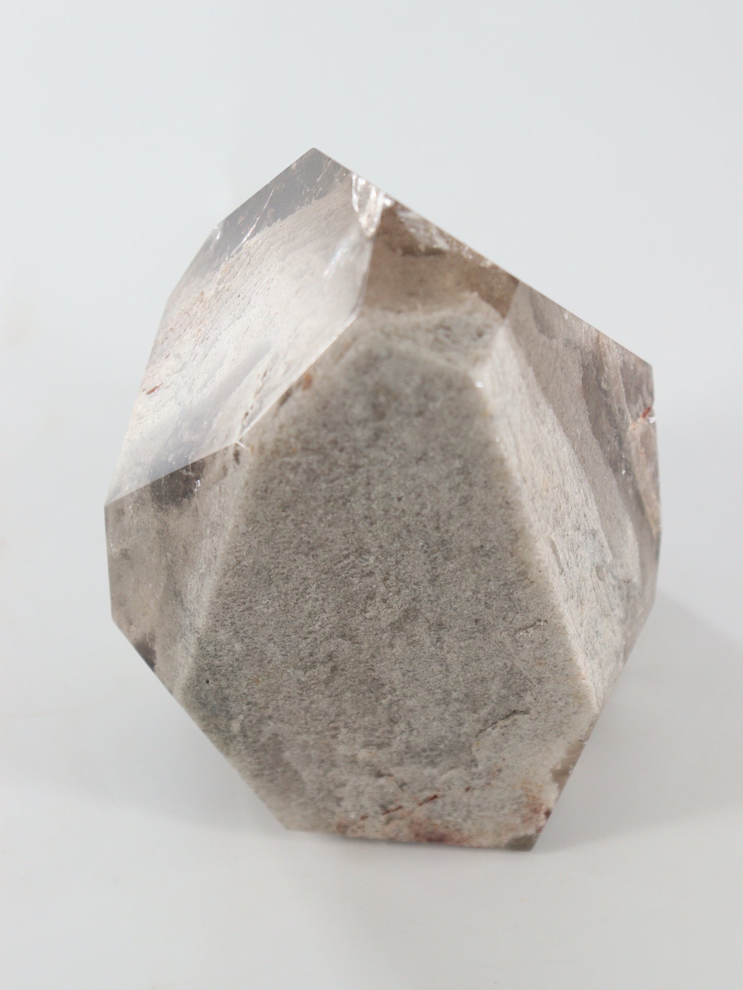 Garden Quartz Freeform - Expert Wholesale and Supplier of Wholesale Crystals & Bulk Gemstones, ["Brazil","close_60","Freeforms","Quartz"]