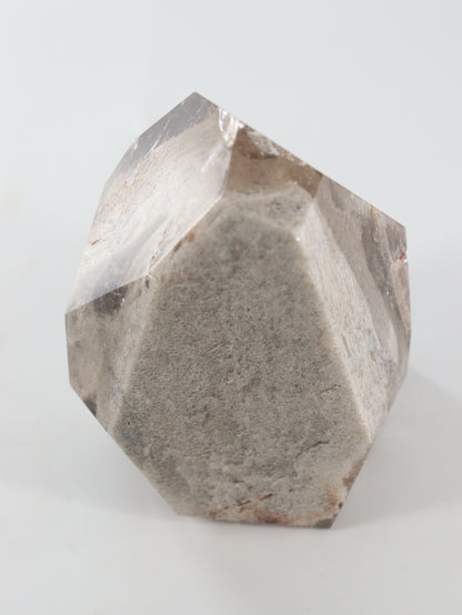 Garden Quartz Freeform - Expert Wholesale and Supplier of Wholesale Crystals & Bulk Gemstones, ["Brazil","close_60","Freeforms","Quartz"]