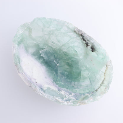Fluorite Bowl - Expert Wholesale and Supplier of Wholesale Crystals & Bulk Gemstones, ["Bowls","Fluorite","Mexico"]