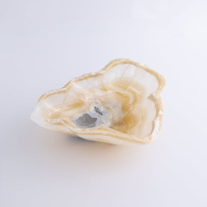 Onyx Bowl - Expert Wholesale and Supplier of Wholesale Crystals & Bulk Gemstones, ["Bowls","Mexico","onyx"]