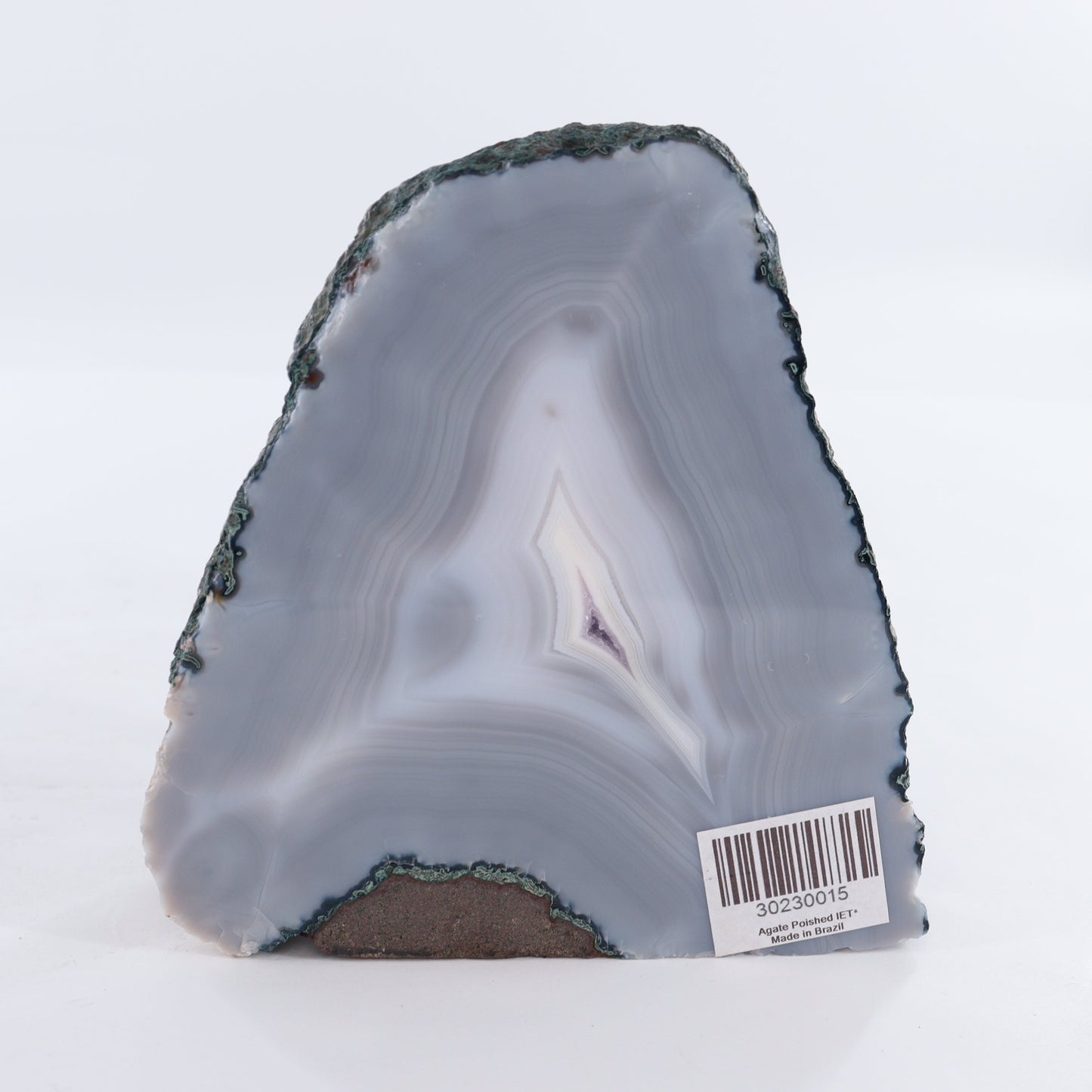 Agate Cathedral - Expert Wholesale and Supplier of Wholesale Crystals & Bulk Gemstones, ["Agate","Agate Cathedral","Brazil","cathedral"]
