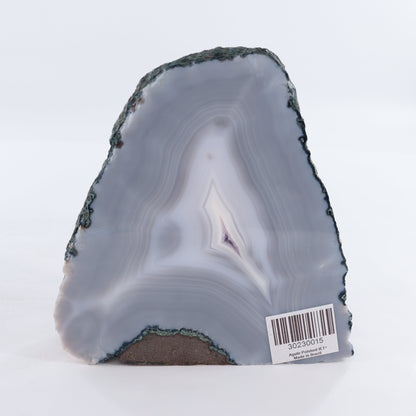 Agate Cathedral - Expert Wholesale and Supplier of Wholesale Crystals & Bulk Gemstones, ["Agate","Agate Cathedral","Brazil","cathedral"]