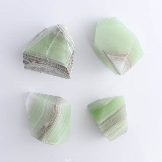 Wholesale [Product Title] | Mi Esperanza Minerals | Supplier of Crystals and Onyx