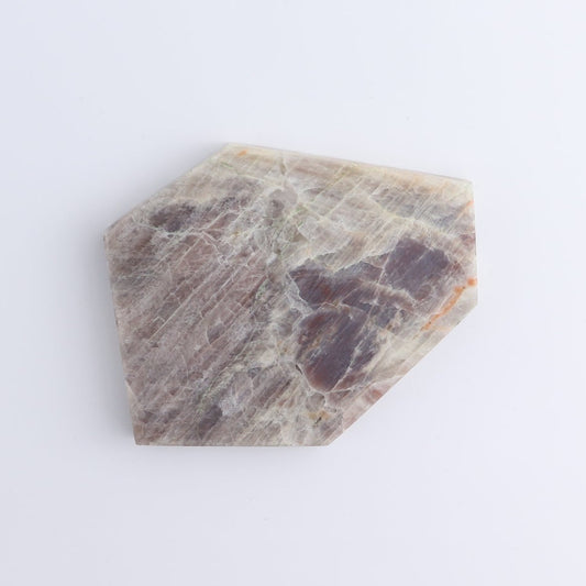 Wholesale [Product Title] | Mi Esperanza Minerals | Supplier of Crystals and Onyx