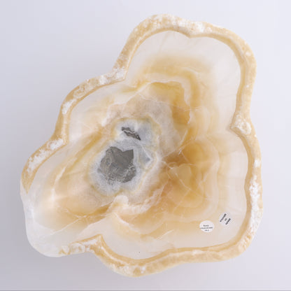 Onyx Bowl - Expert Wholesale and Supplier of Wholesale Crystals & Bulk Gemstones, ["Bowls","Mexico","onyx"]