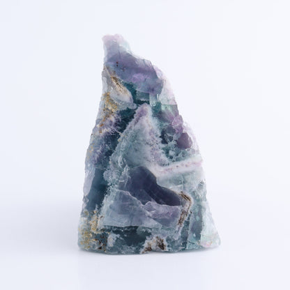 Fluorite Face Polished Set of 8 - Expert Wholesale and Supplier of Wholesale Crystals & Bulk Gemstones, ["Face Polished","Fluorite","Mexico"]