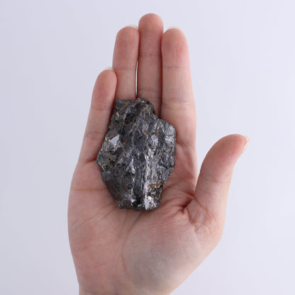 UV Reactive Calcite Flat Set of 18 - Expert Wholesale and Supplier of Wholesale Crystals & Bulk Gemstones, ["Calcite","Freeform","Freeforms","Mexico"]