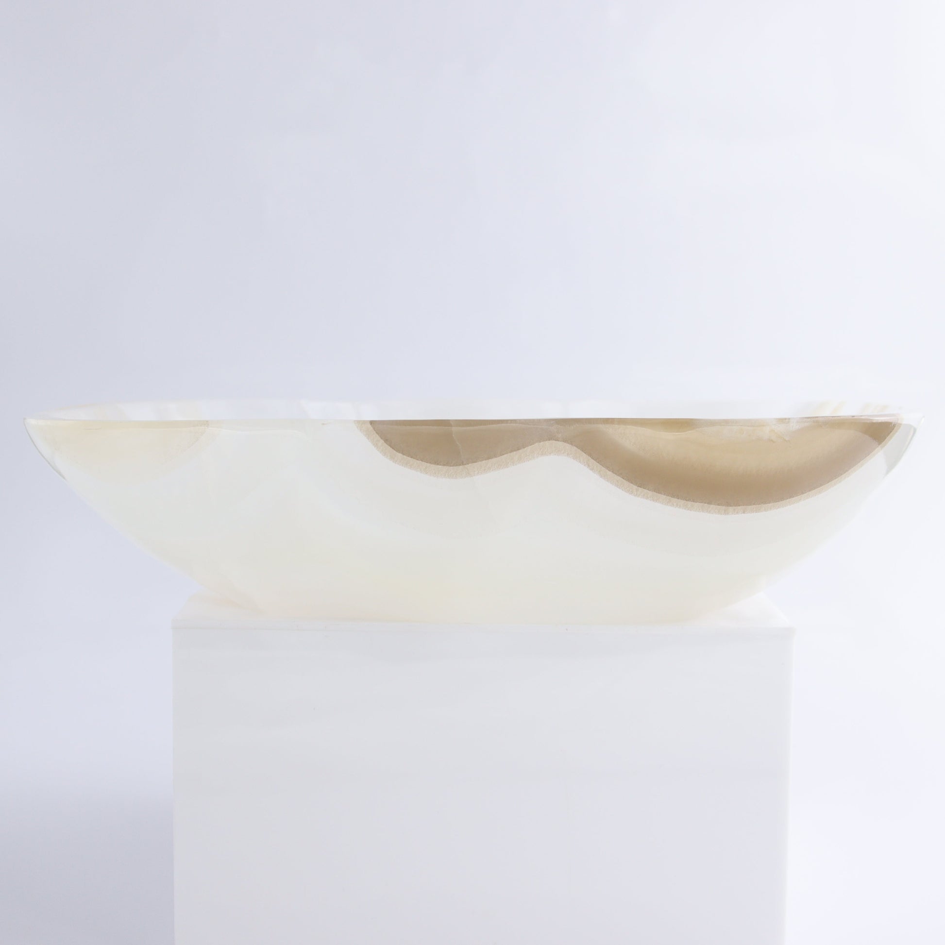 Onyx Bowl - Expert Wholesale and Supplier of Wholesale Crystals & Bulk Gemstones, ["Bowls","Mexico","onyx"]