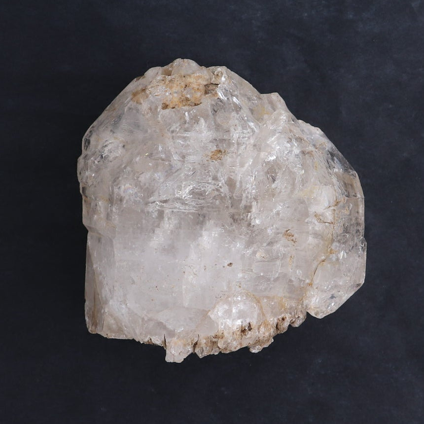 Fenster Quartz