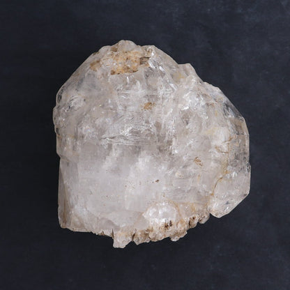 Fenster Quartz