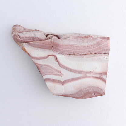 Rhyolite Slabs Set of 2