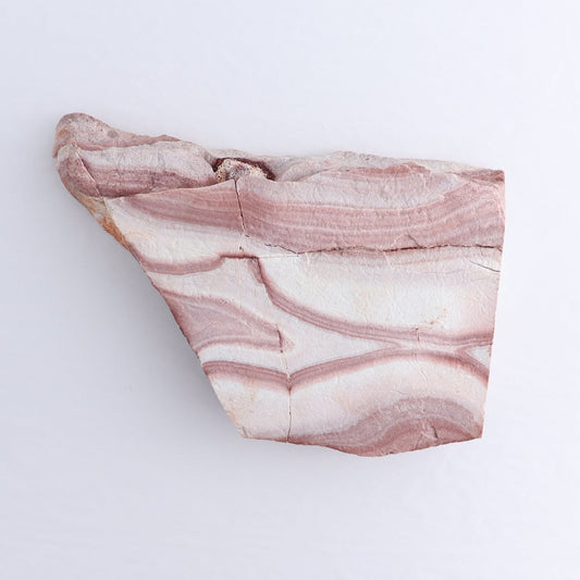 Rhyolite Slabs Set of 2