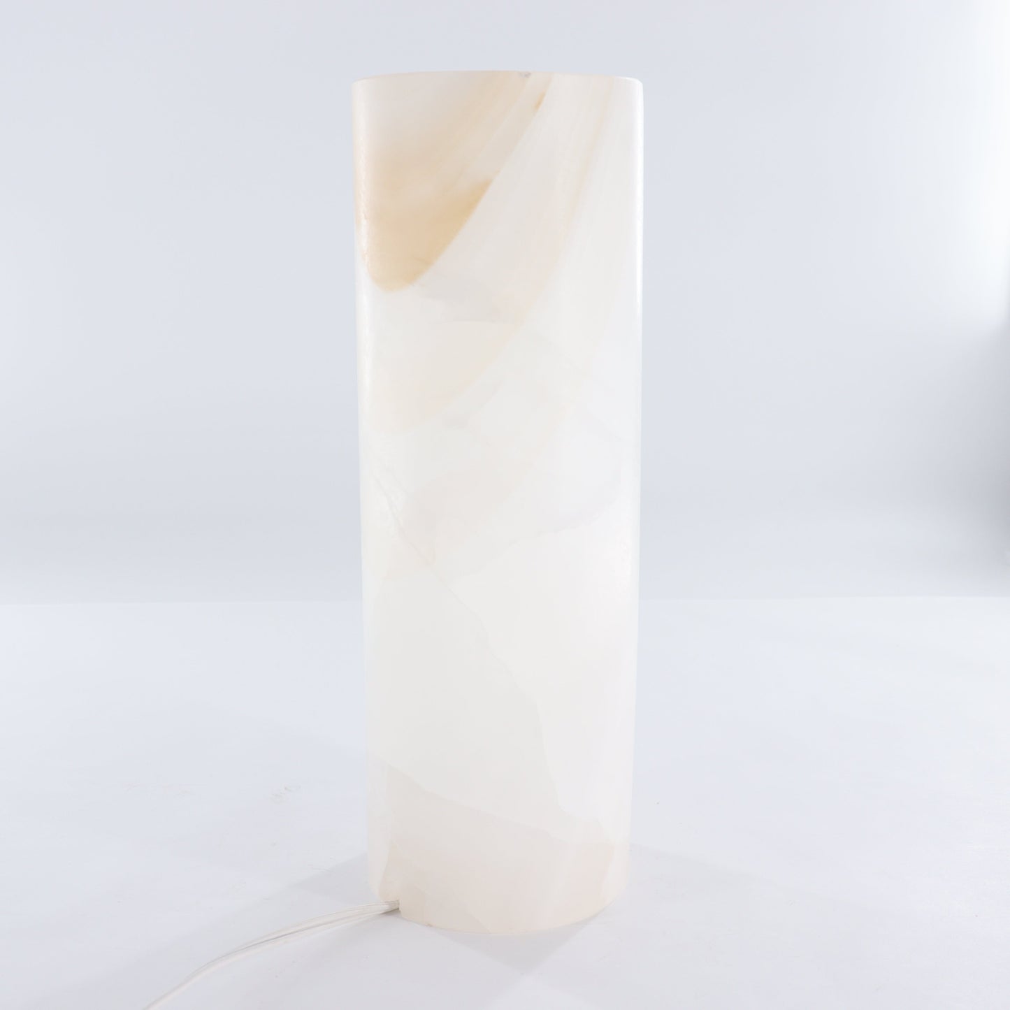 Onyx Lamp - Expert Wholesale and Supplier of Wholesale Crystals & Bulk Gemstones, ["Lamps","Mexico","onyx"]