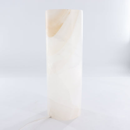Onyx Lamp - Expert Wholesale and Supplier of Wholesale Crystals & Bulk Gemstones, ["Lamps","Mexico","onyx"]