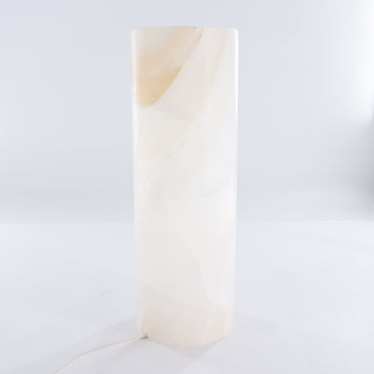 Onyx Lamp - Expert Wholesale and Supplier of Wholesale Crystals & Bulk Gemstones, ["Lamps","Mexico","onyx"]