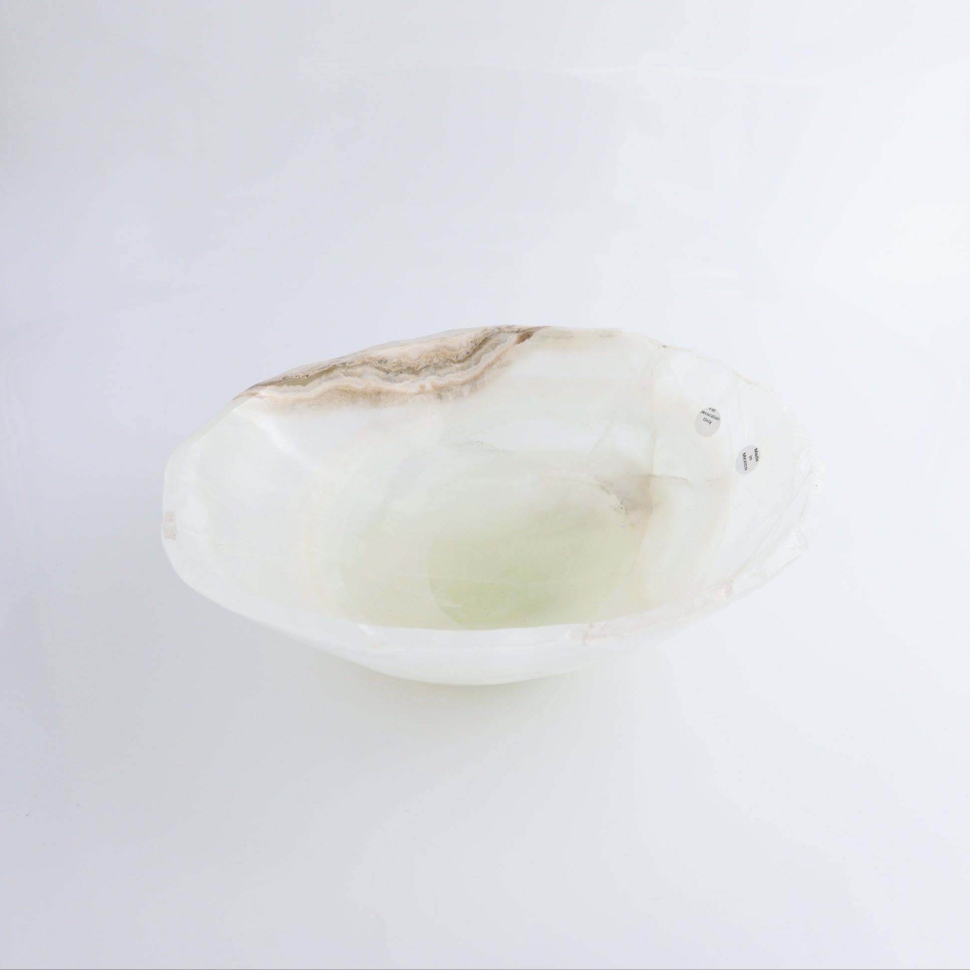 Onyx Bowl - Expert Wholesale and Supplier of Wholesale Crystals & Bulk Gemstones, ["Bowls","Mexico","onyx"]