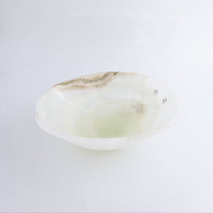 Onyx Bowl - Expert Wholesale and Supplier of Wholesale Crystals & Bulk Gemstones, ["Bowls","Mexico","onyx"]
