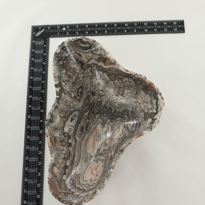 Zebra Onyx Bowl - Expert Wholesale and Supplier of Wholesale Crystals & Bulk Gemstones, ["Bowls","Mexico","onyx"]