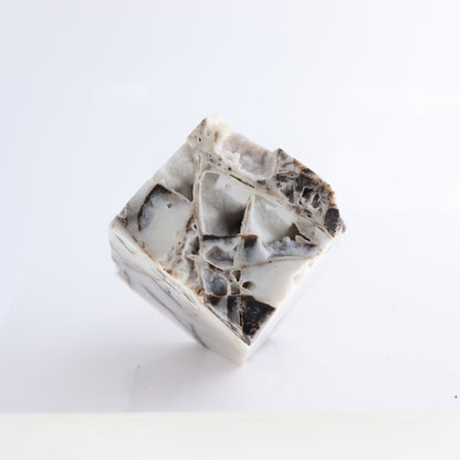 Sphalerite Cubes Set of 6 - Expert Wholesale and Supplier of Wholesale Crystals & Bulk Gemstones, ["Cubes","Peru","sphalerite"]